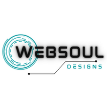 Websoul designs